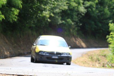 092 Rossi R