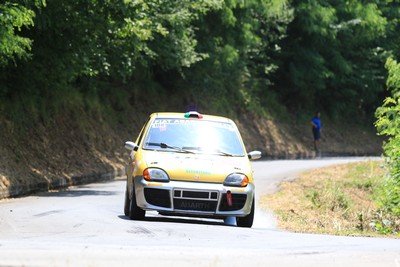 108 Fabbiani