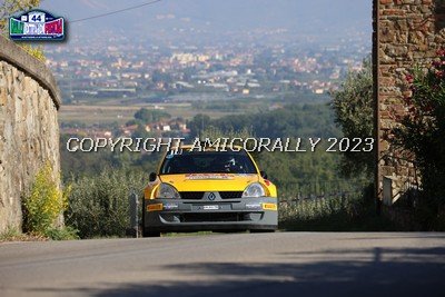 018 Straffi