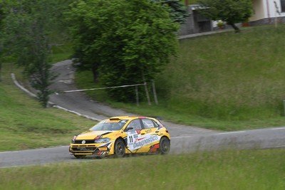 011 Federici