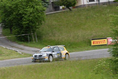 032 Straffi