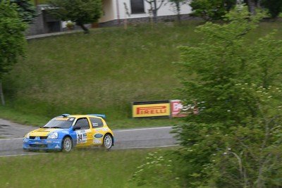 034 Audirac