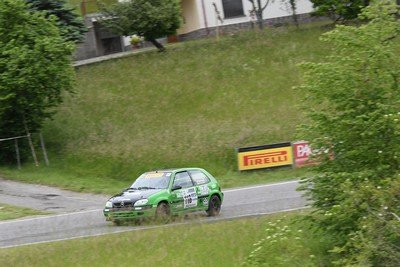 118 Graziadei
