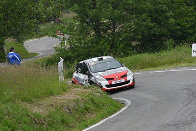 213 Bettoni