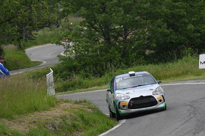 214 Pessina