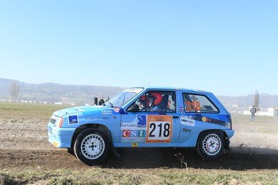 218 Pioner