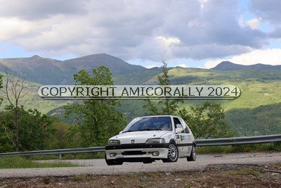 071 Ilari