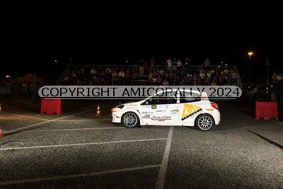 044 Ranieri