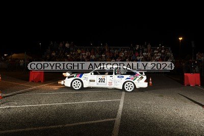 202 Mariotti