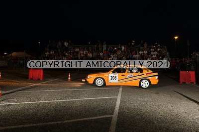 208 Tommi