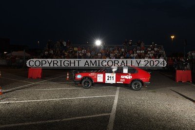 211 Fantei
