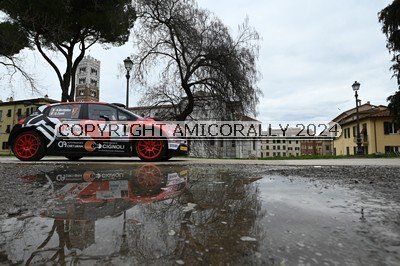 007 Scattolon
