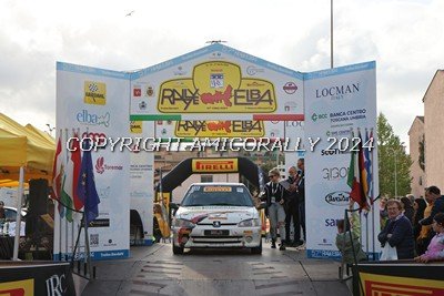 155 Franceschini