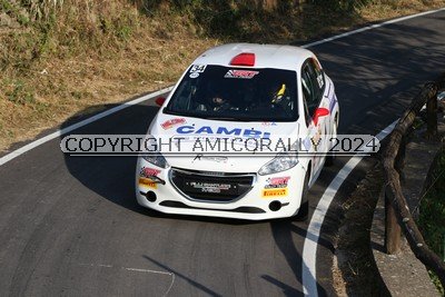034 Tommi