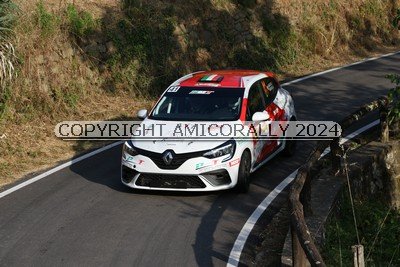 041 Galli