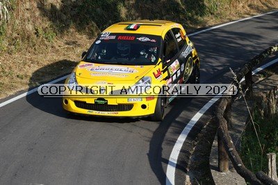 049 Simonetti