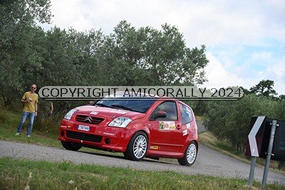 071 Pisano