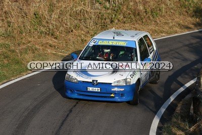 074 Giannini
