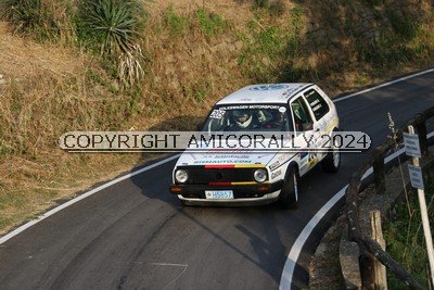 205 Brigliadori