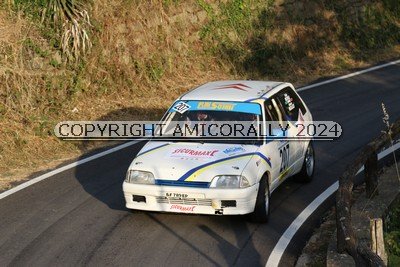 207 Micheli
