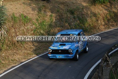 209 Bartoloni