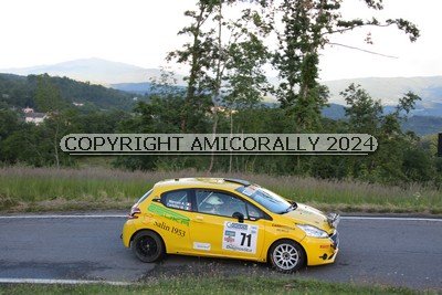 071 Carlotto