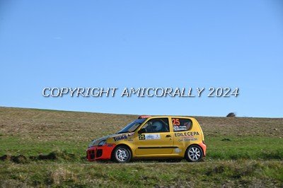 025 Pajetta