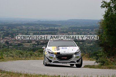 025 Fattorini