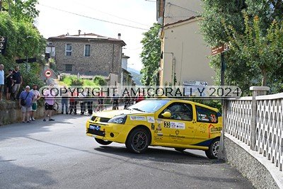 033 Brozzi