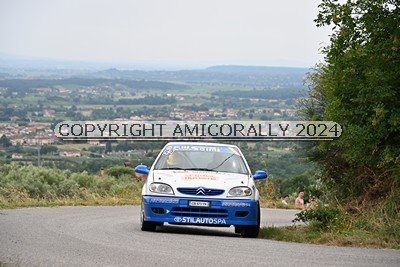 052 Biagioni